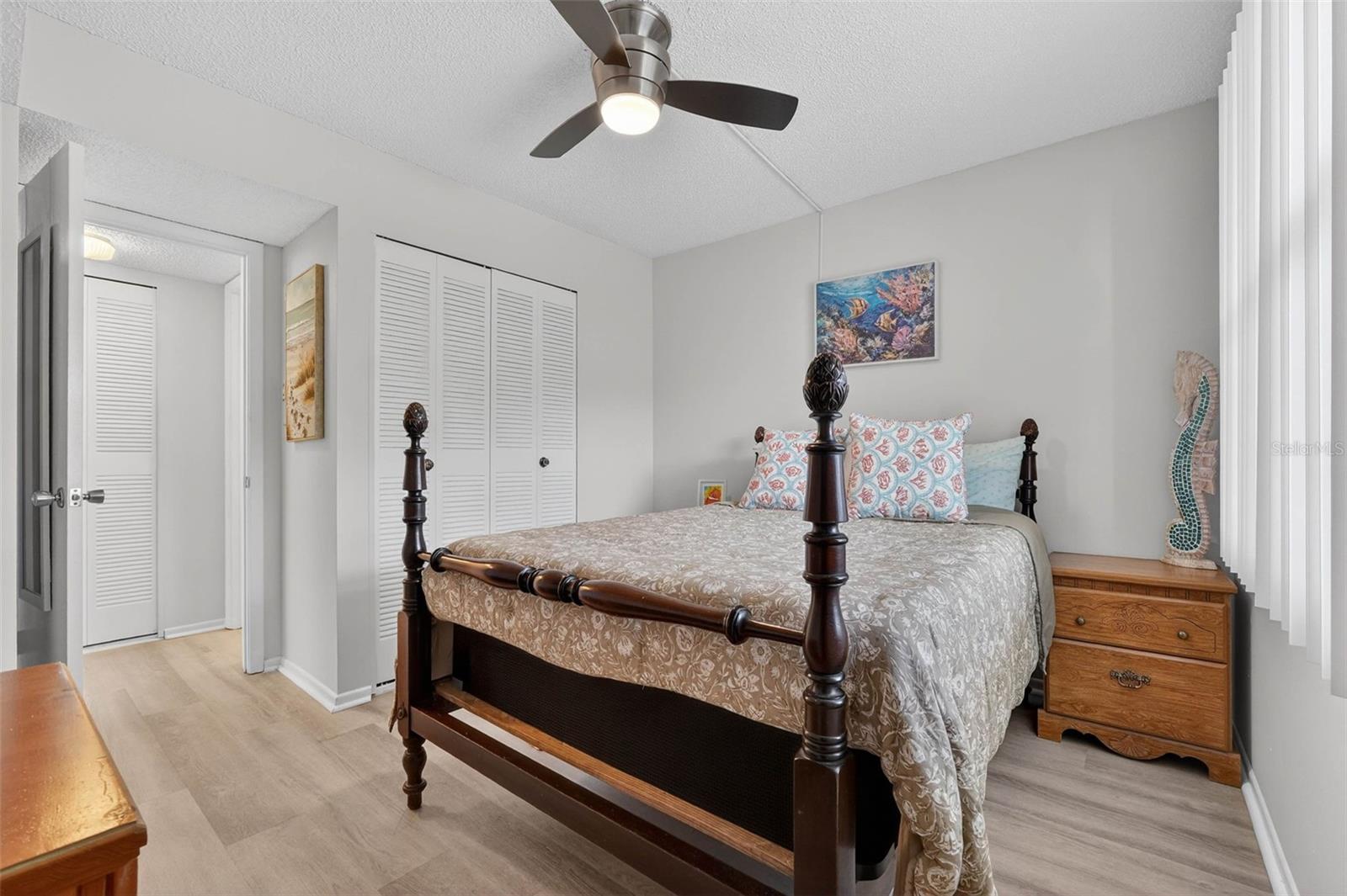 KALMIA CONDO - Residential