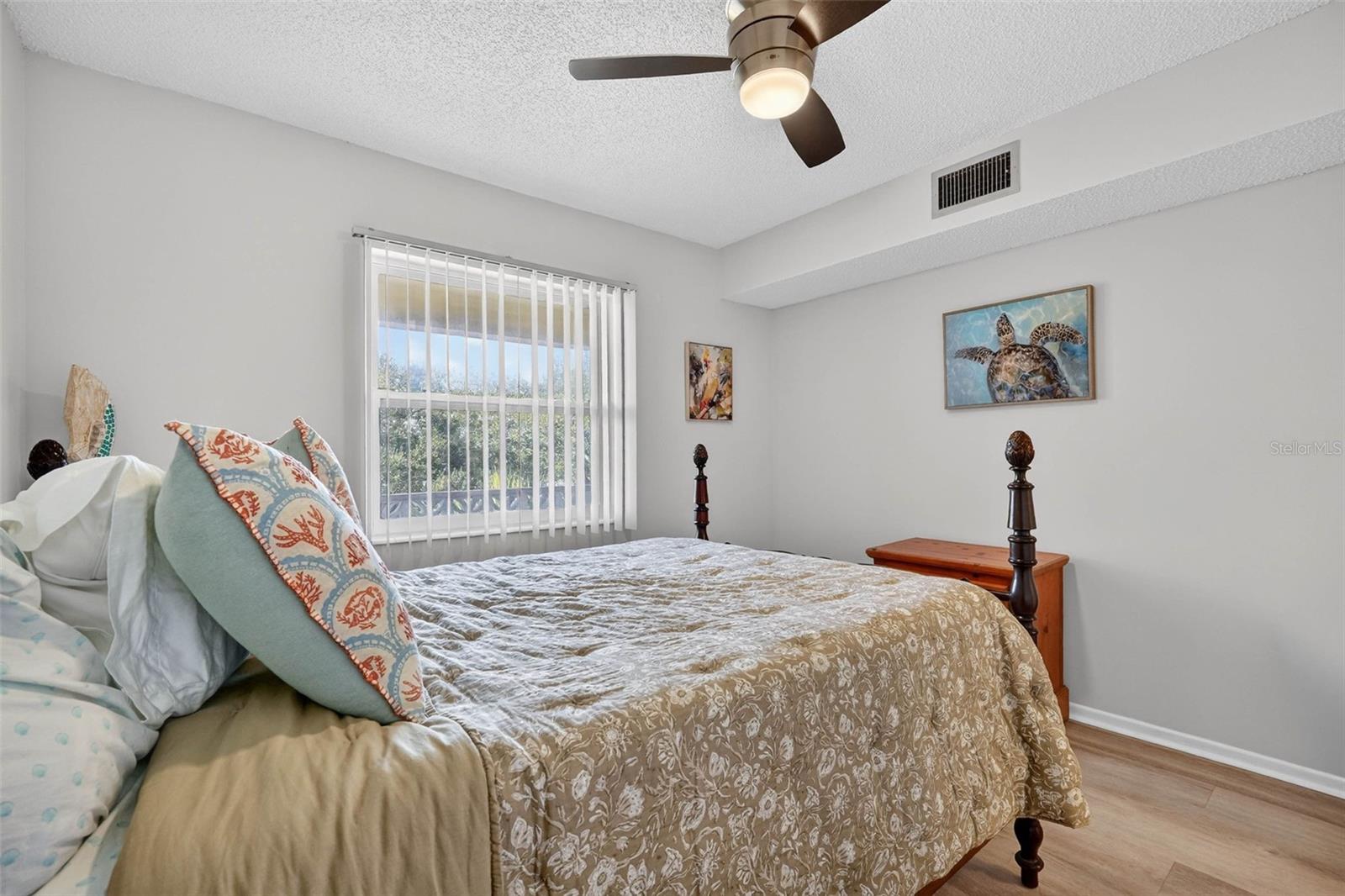 KALMIA CONDO - Residential