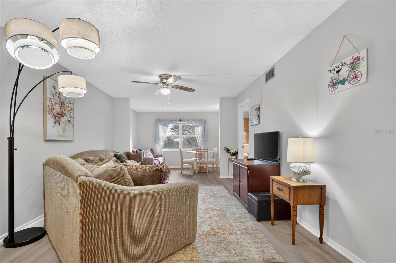 KALMIA CONDO - Residential