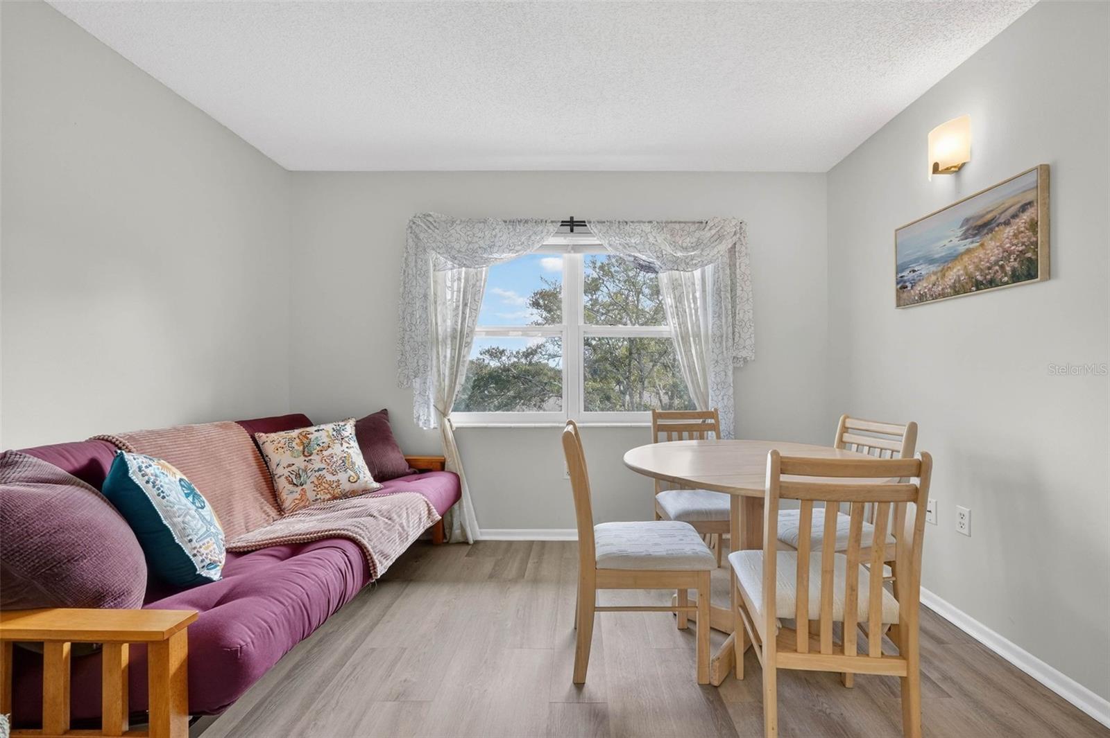 KALMIA CONDO - Residential