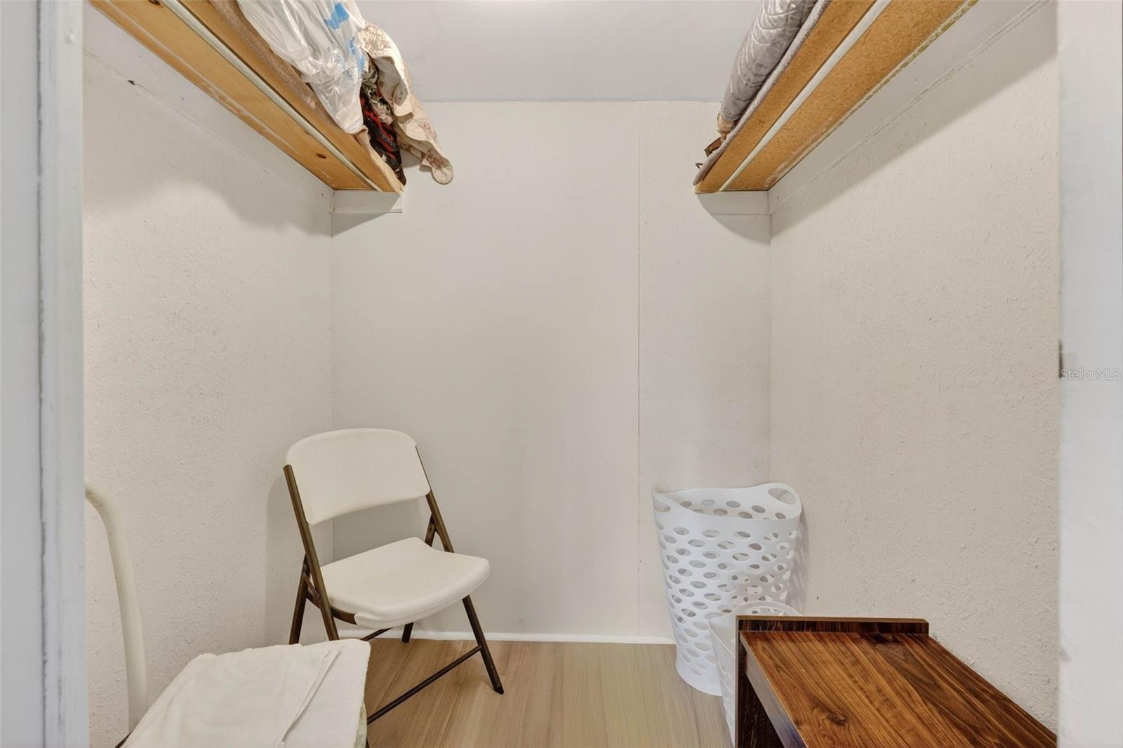 KALMIA CONDO - Residential