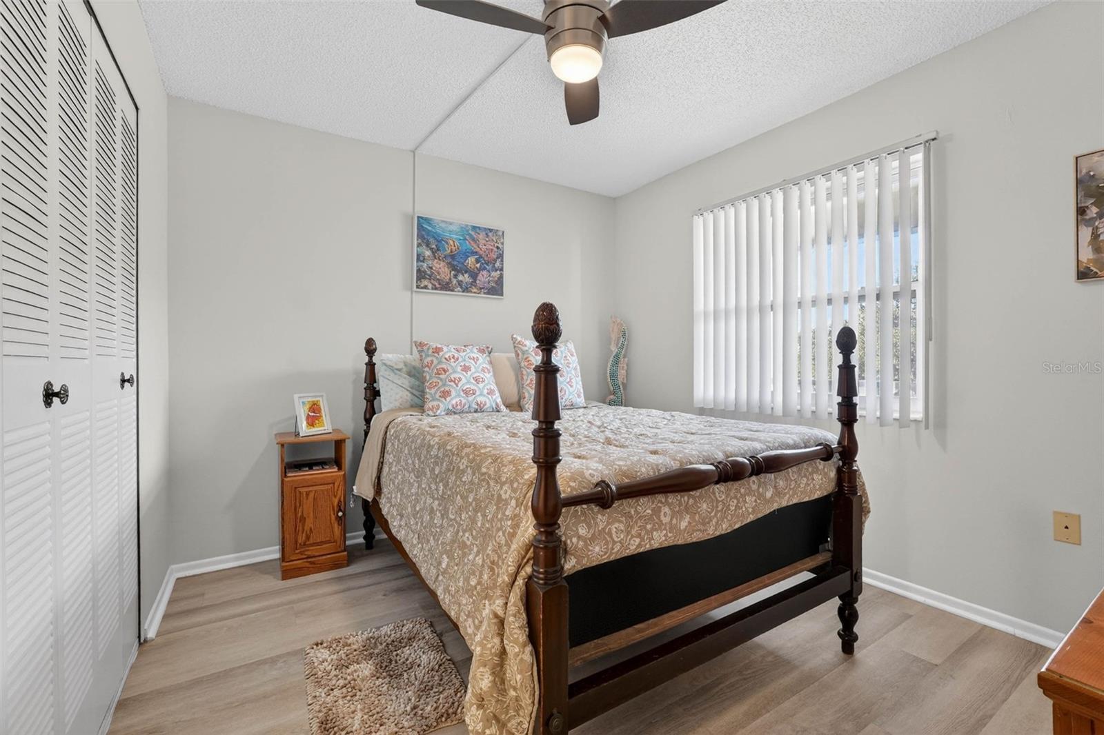 KALMIA CONDO - Residential