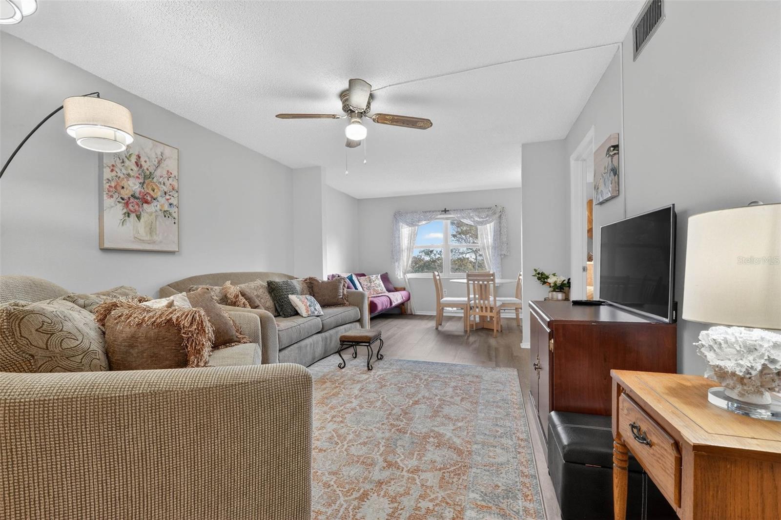 KALMIA CONDO - Residential