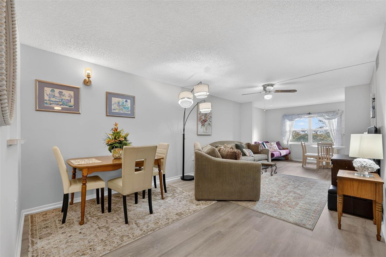 KALMIA CONDO - Residential