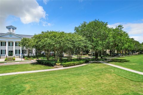 A home in ORLANDO