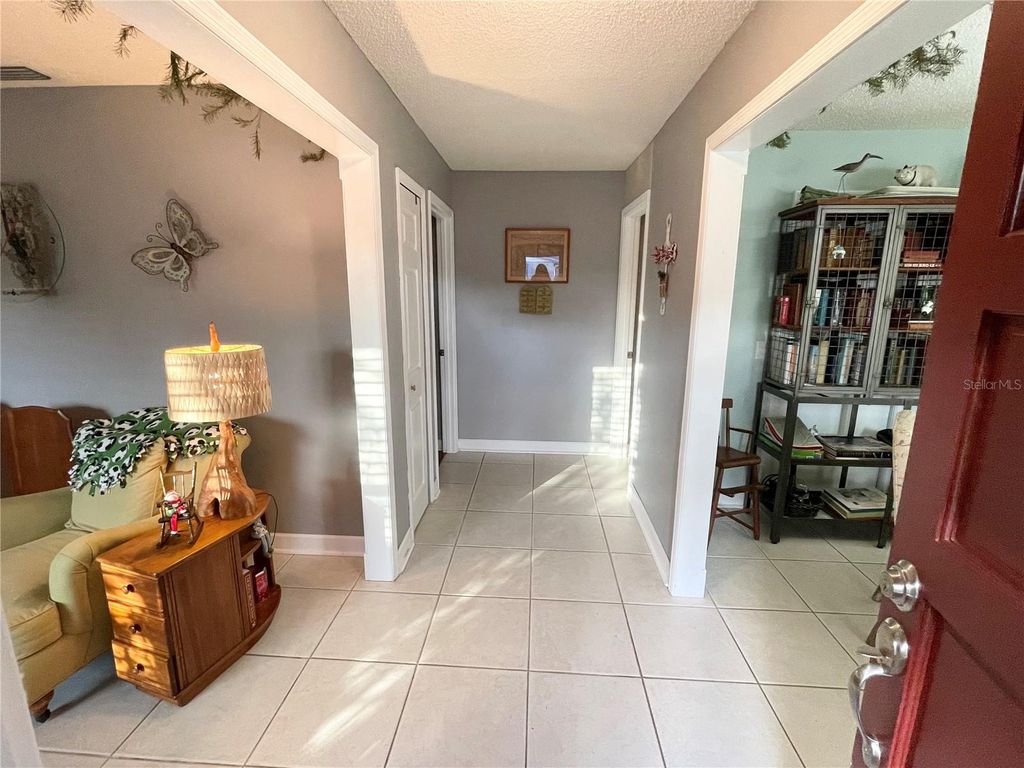 Photo of 5155 Nadine Street, Orlando, FL 32807 (MLS # O6369319)