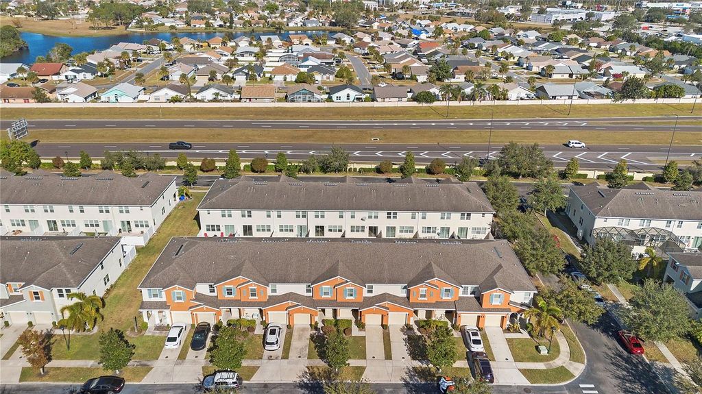 Photo of 5109 Killarney Way, Kissimmee, FL 34746 (MLS # O6380118)