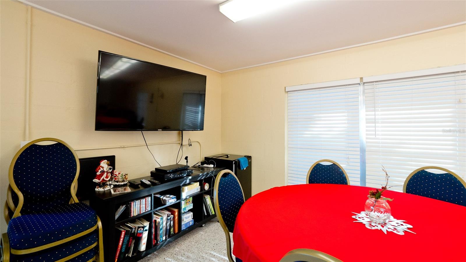 BAYSHORE GARDENS APTS 12 - Residential