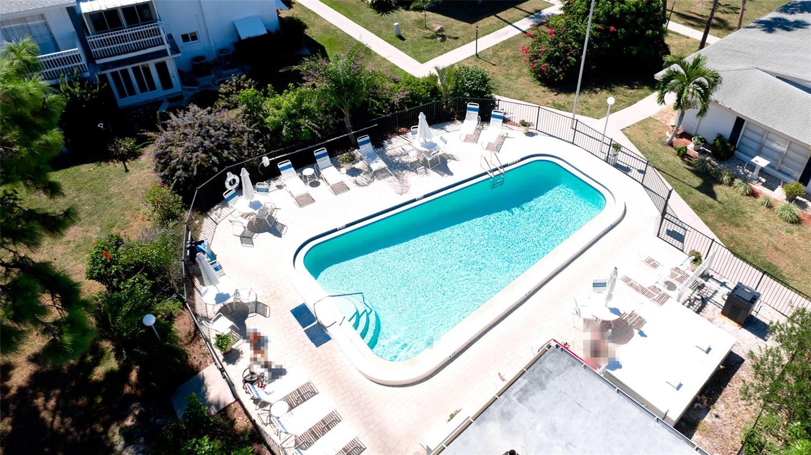 BAYSHORE GARDENS APTS 12 - Residential