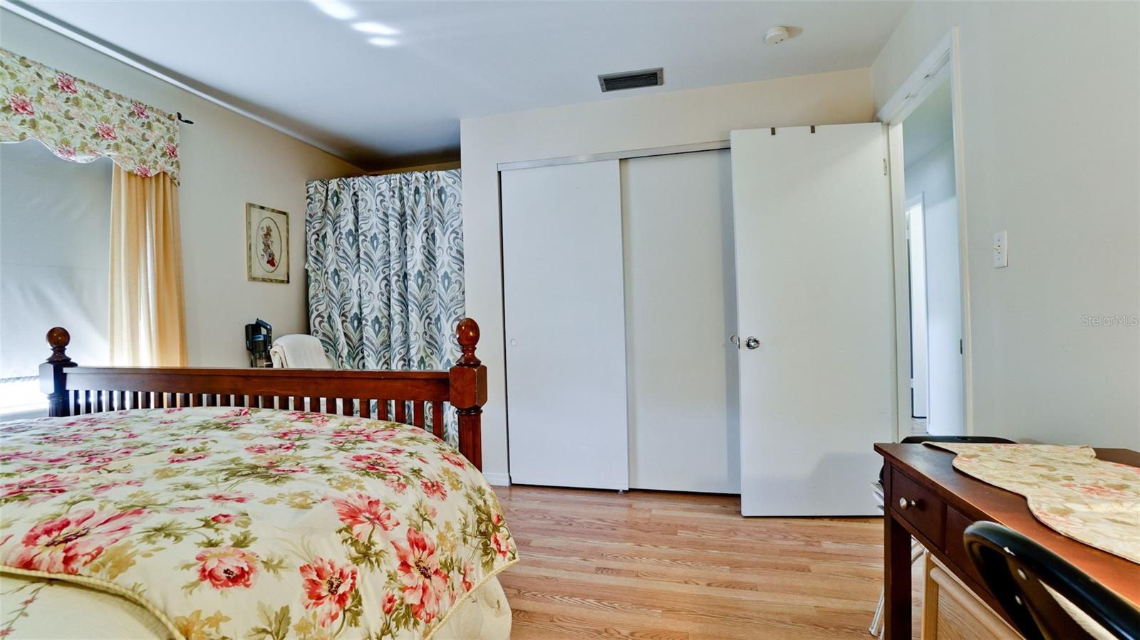 BAYSHORE GARDENS APTS 12 - Residential