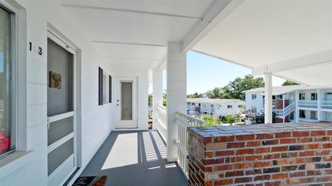 Photo of 1633 Leisure Drive #M37, Bradenton, FL 34207 (MLS # A4667870)