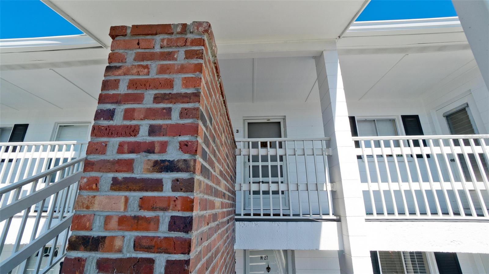BAYSHORE GARDENS APTS 12 - Residential