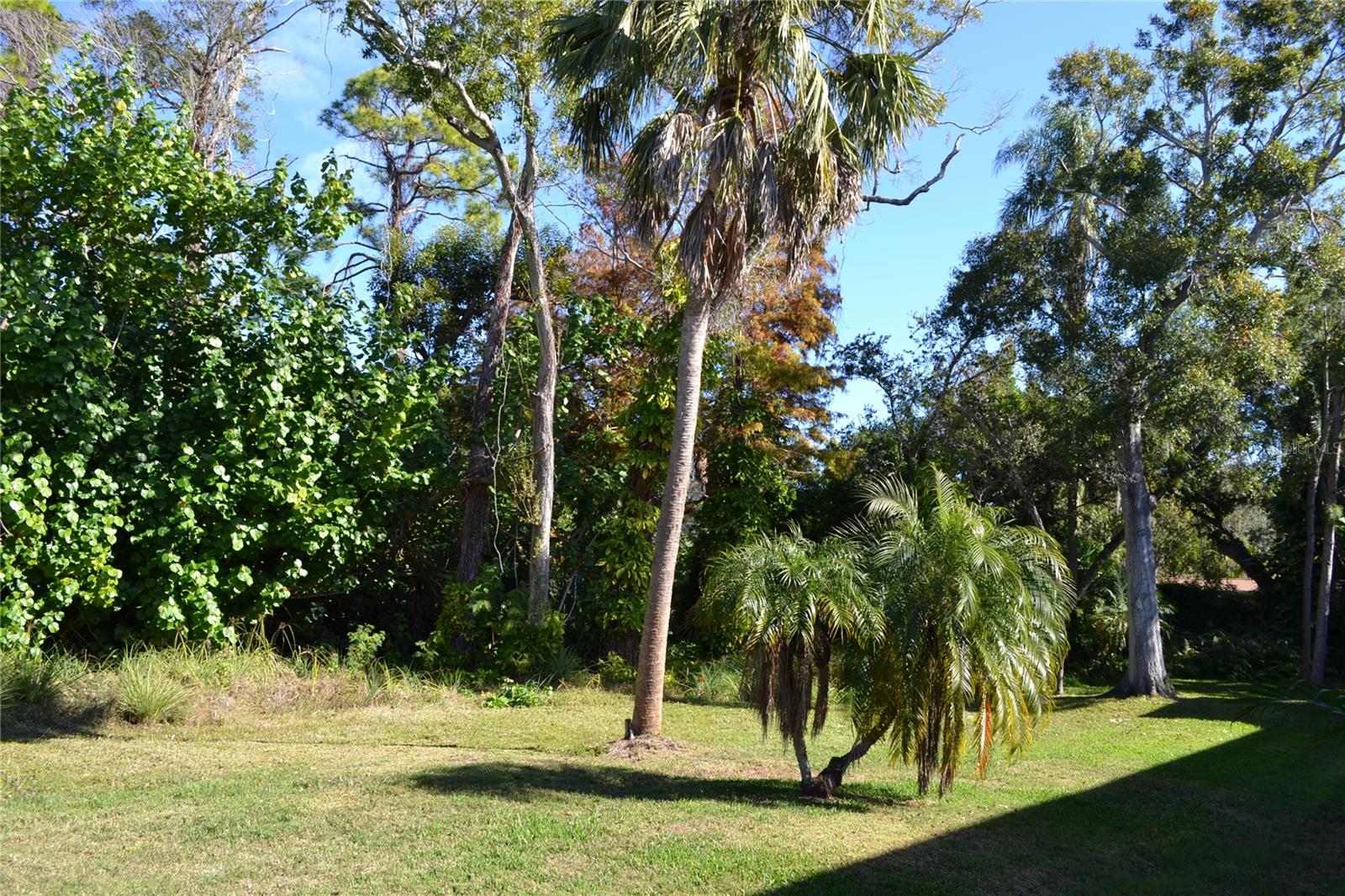 KAPOK GRAND - Residential Lease