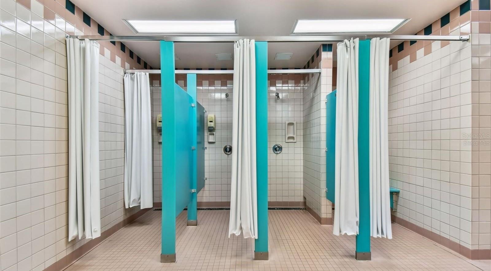 KAPOK GRAND - Residential Lease