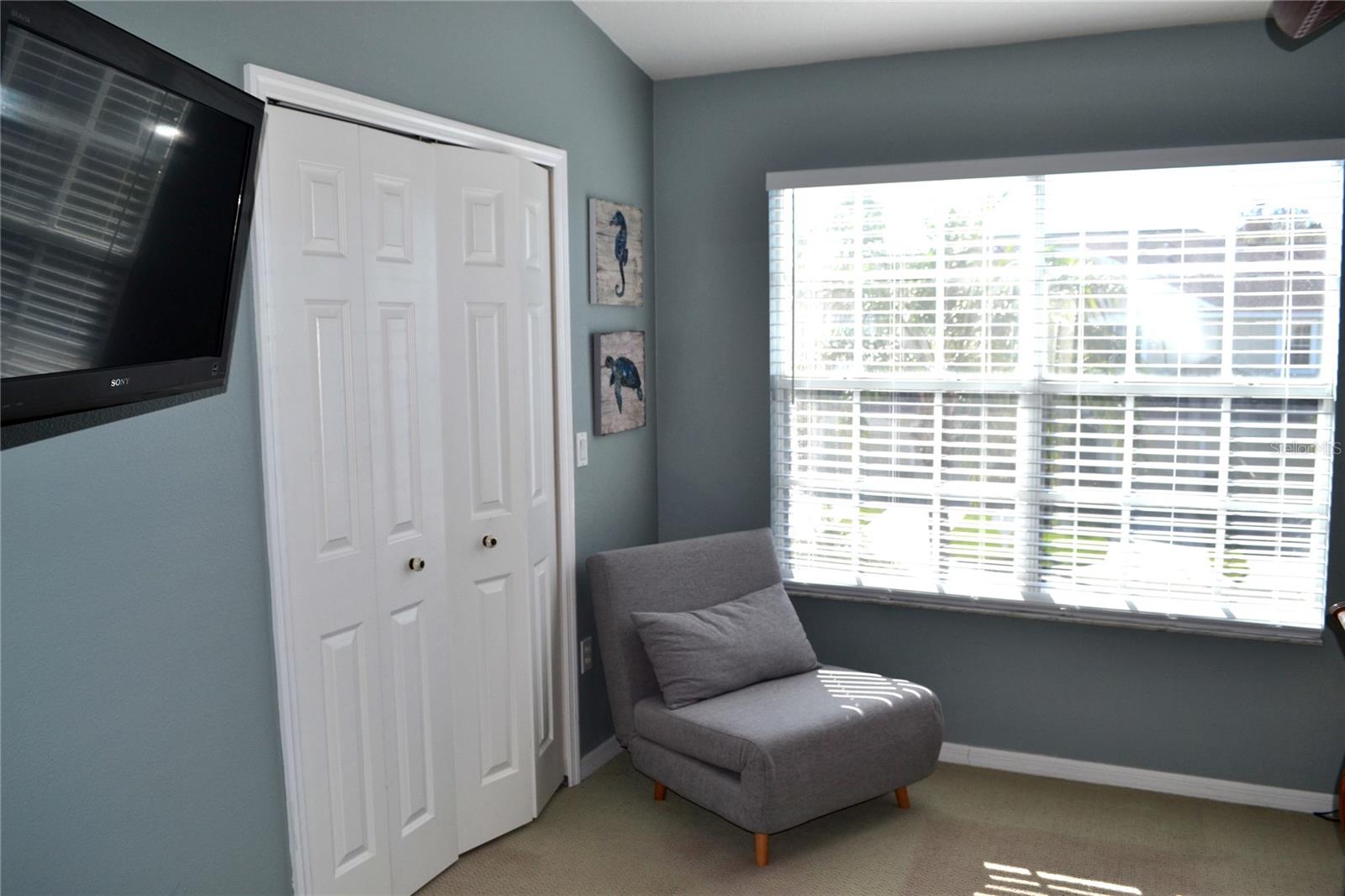 KAPOK GRAND - Residential Lease