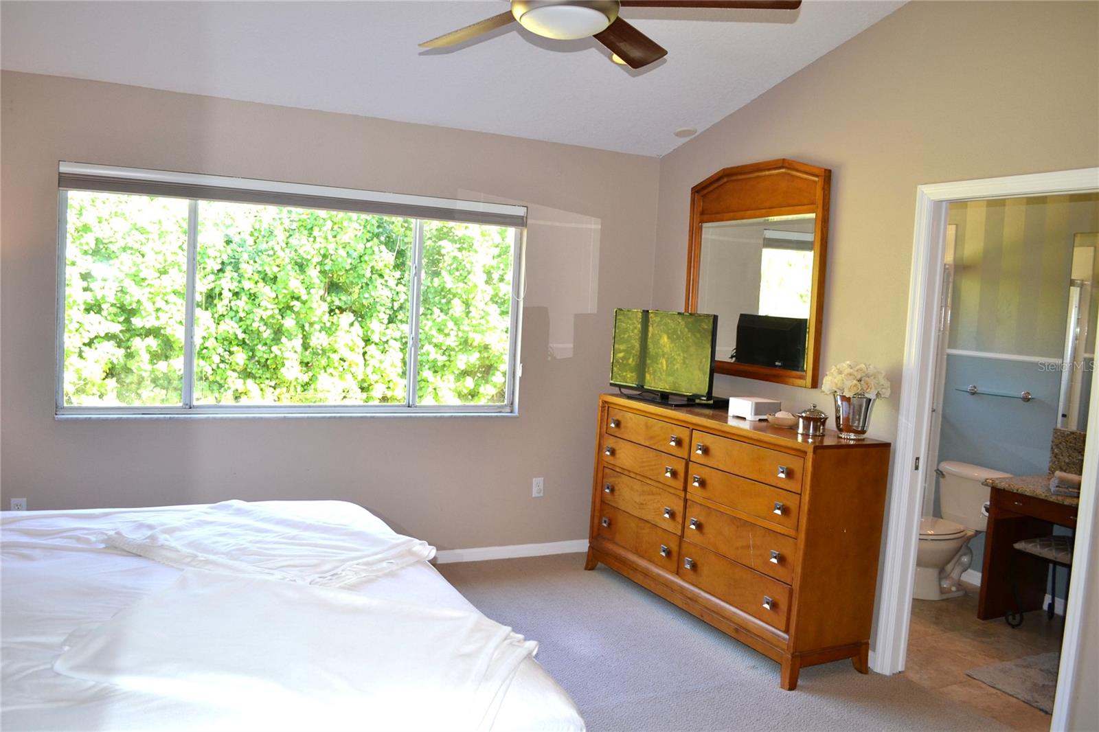 KAPOK GRAND - Residential Lease