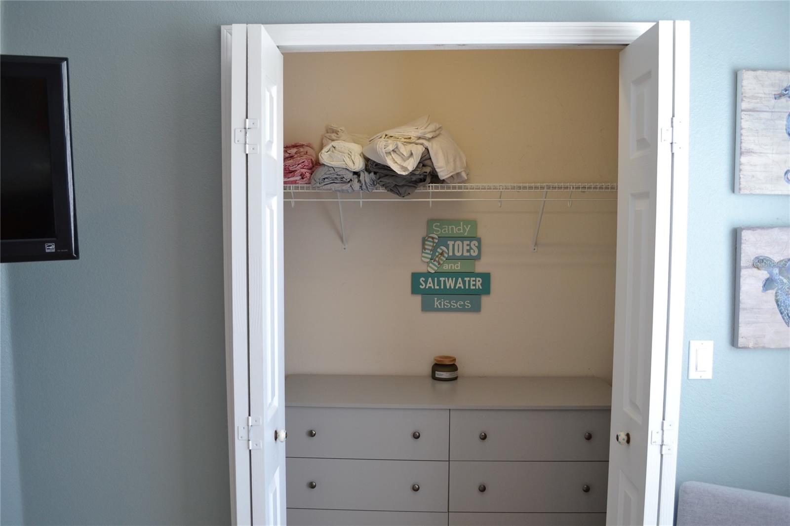 KAPOK GRAND - Residential Lease