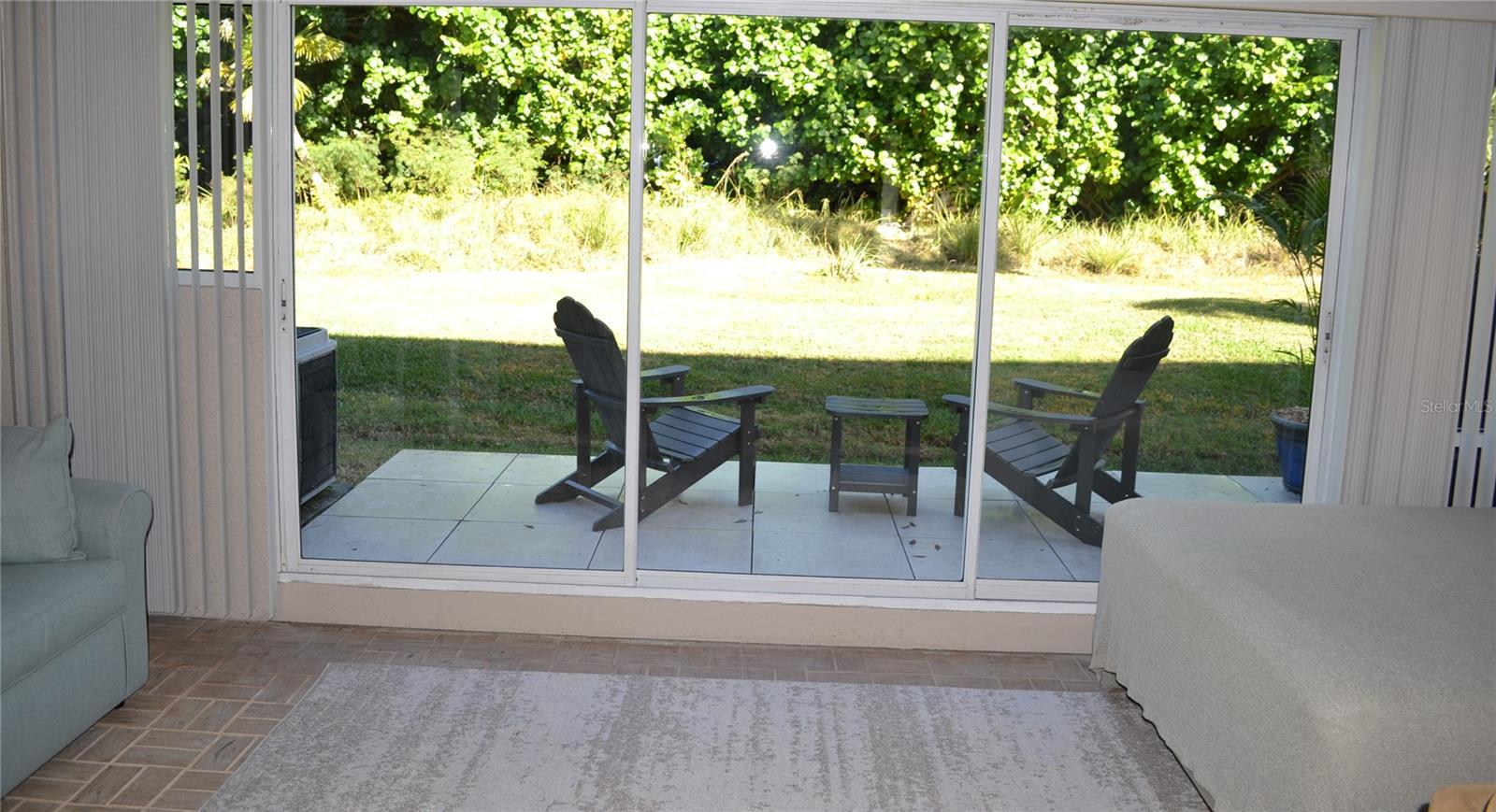 KAPOK GRAND - Residential Lease