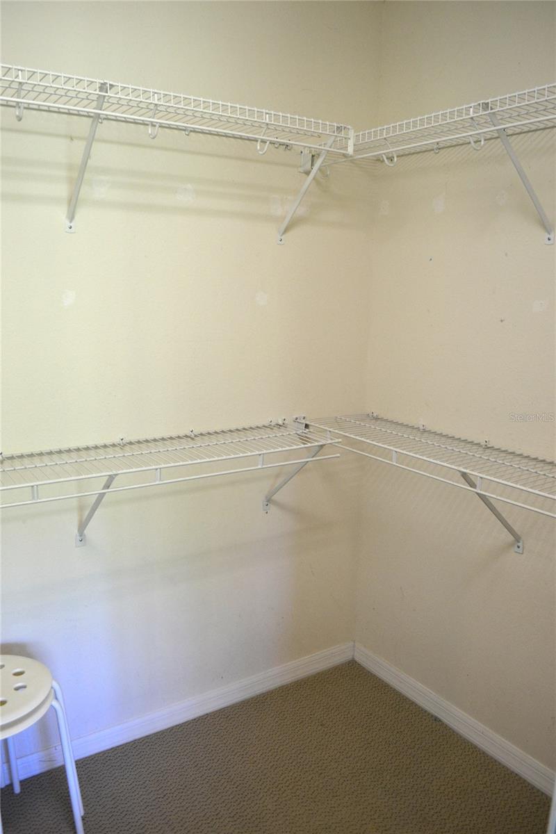 KAPOK GRAND - Residential Lease