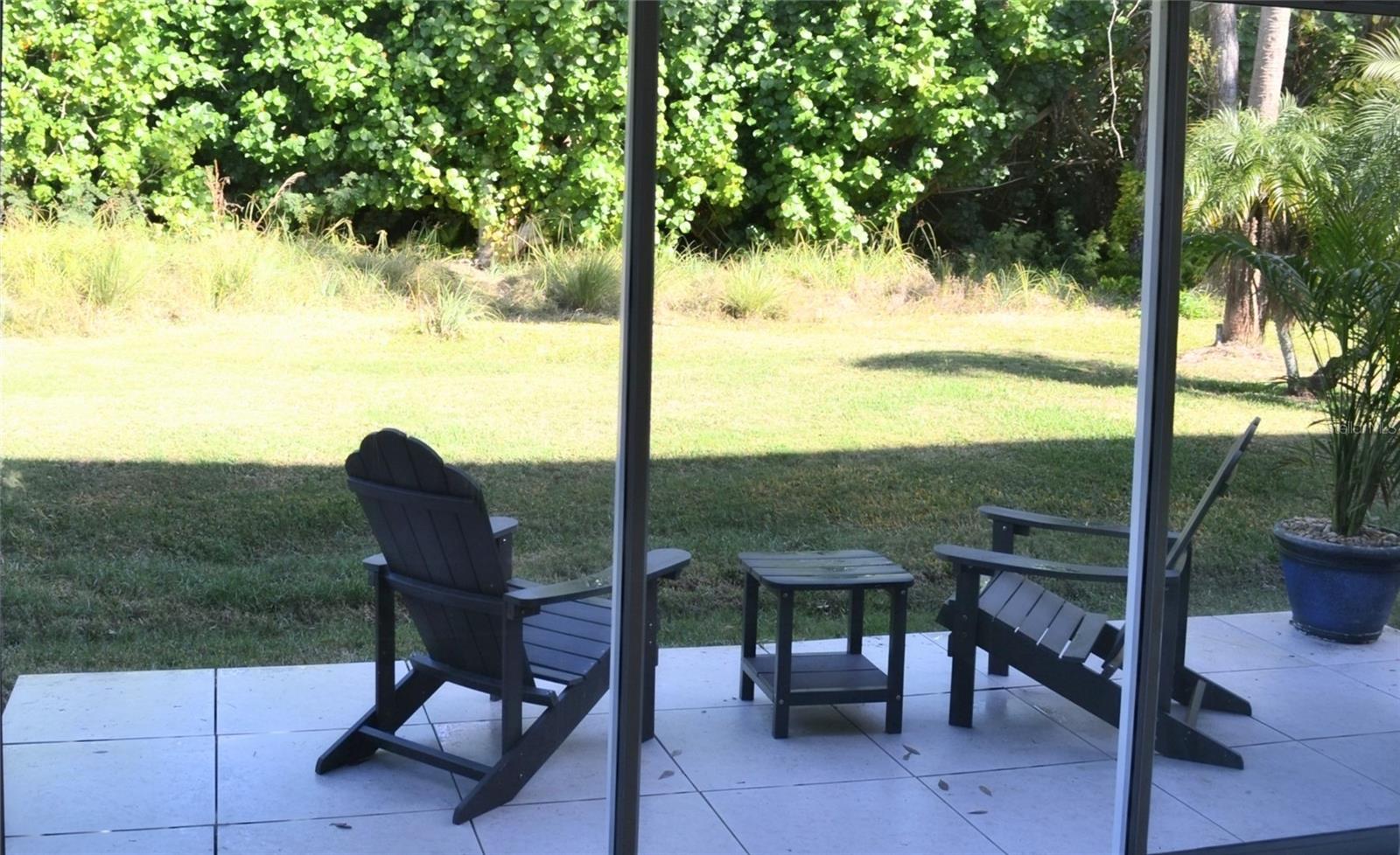 KAPOK GRAND - Residential Lease