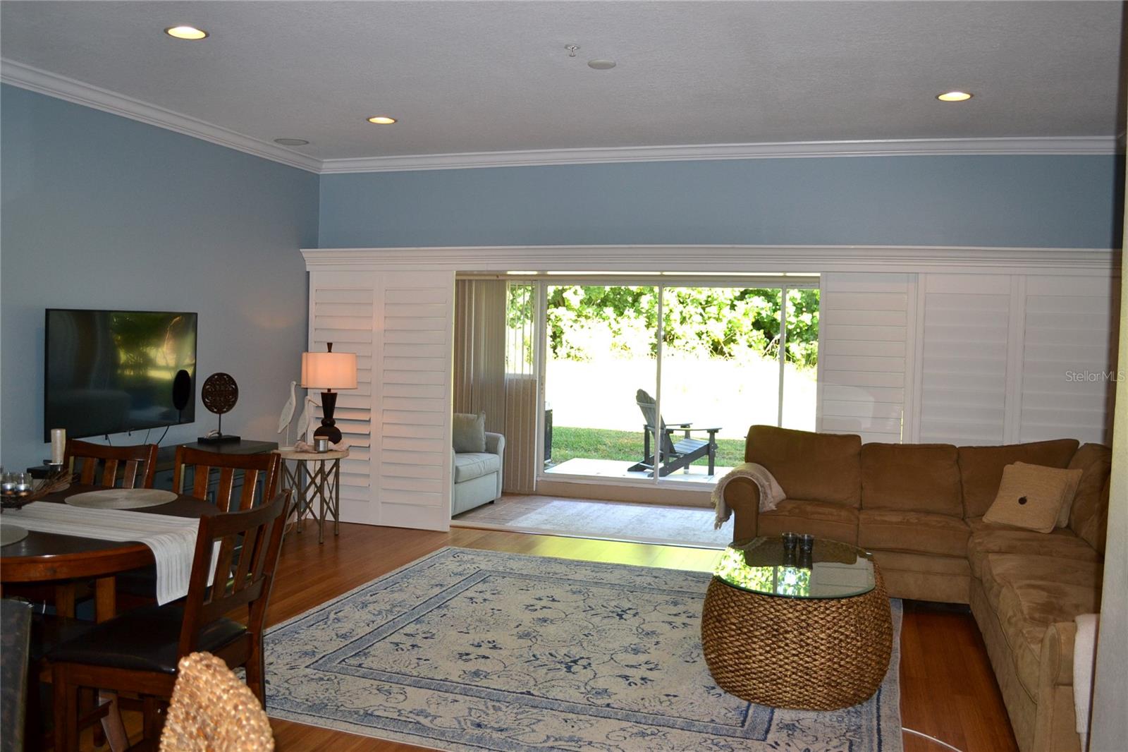 KAPOK GRAND - Residential Lease