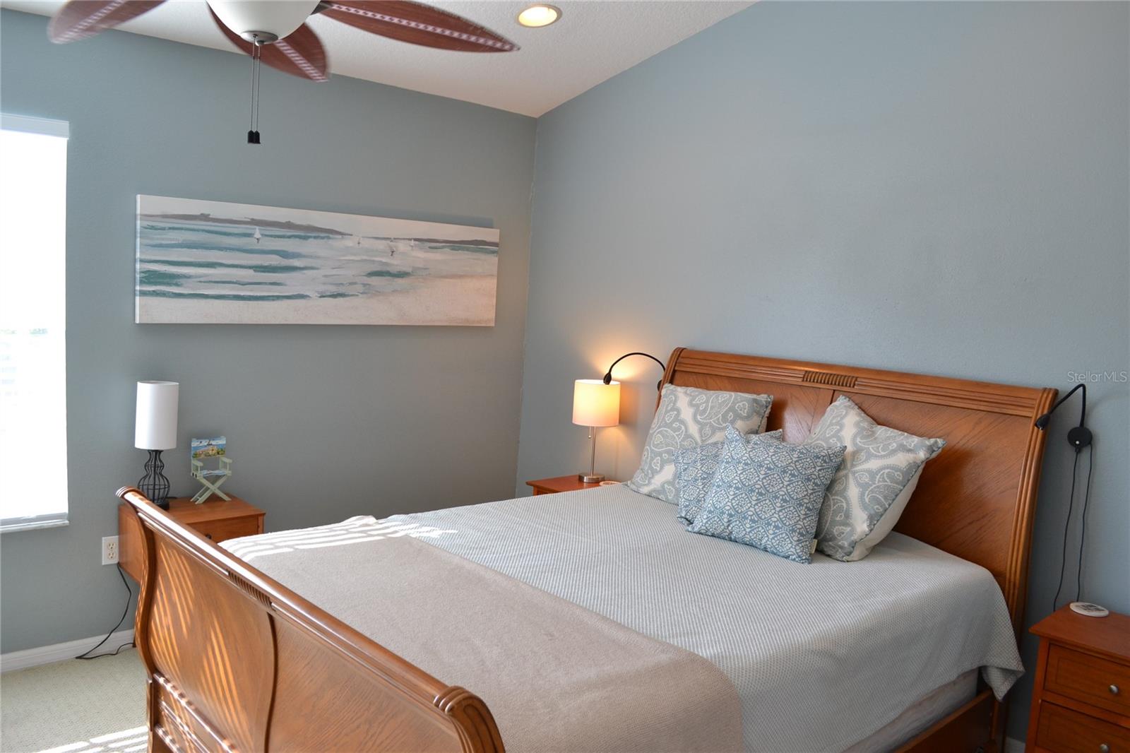 KAPOK GRAND - Residential Lease