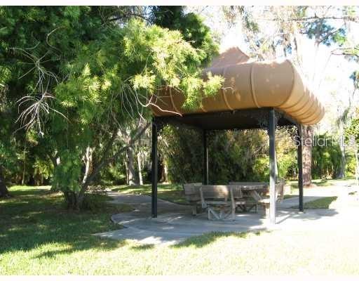 KAPOK GRAND - Residential Lease