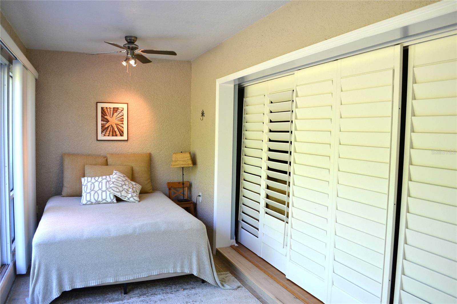 KAPOK GRAND - Residential Lease