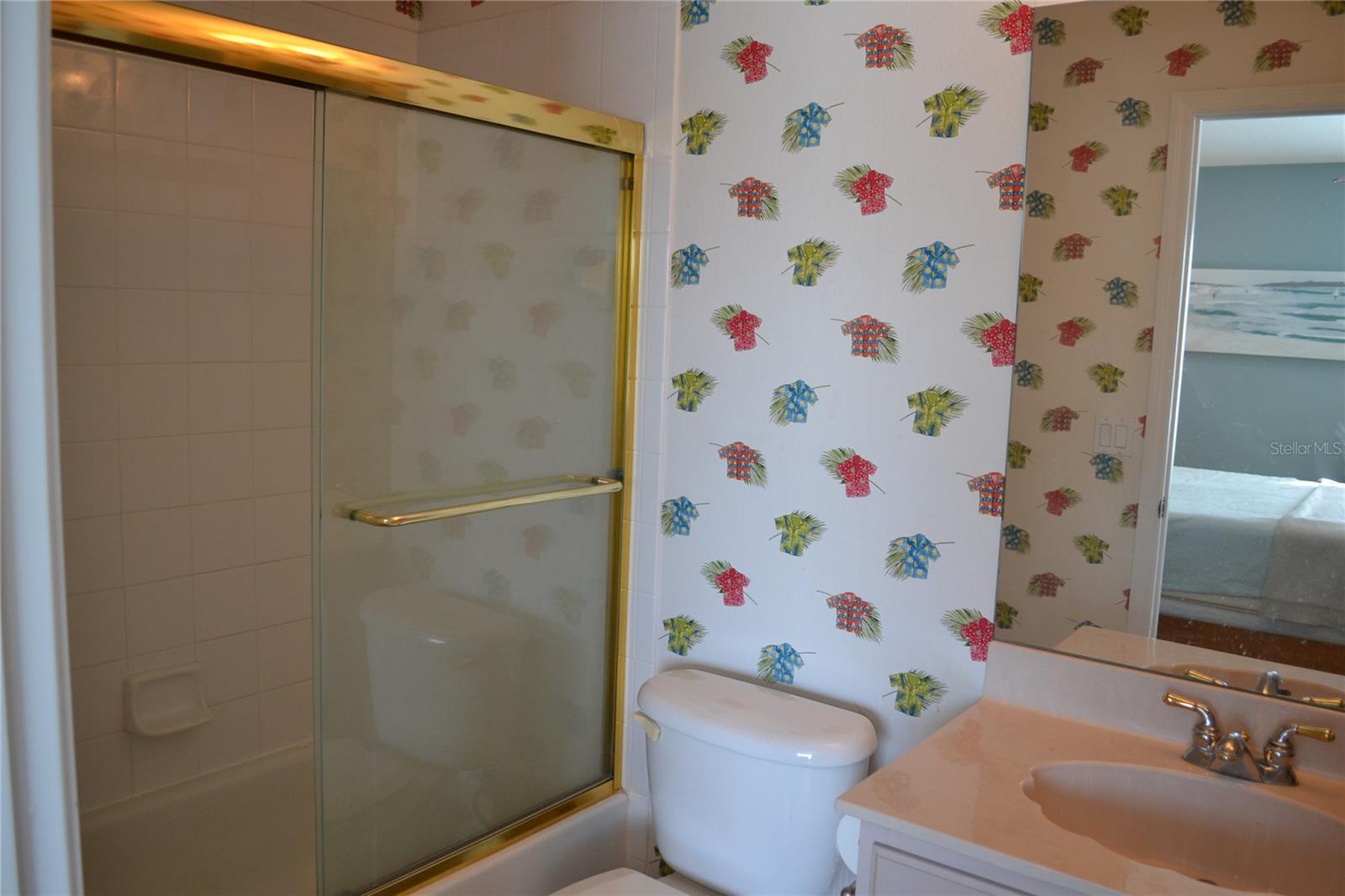 KAPOK GRAND - Residential Lease