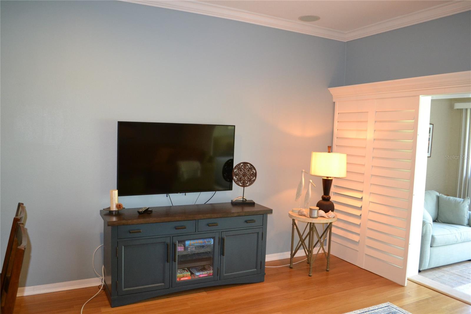 KAPOK GRAND - Residential Lease