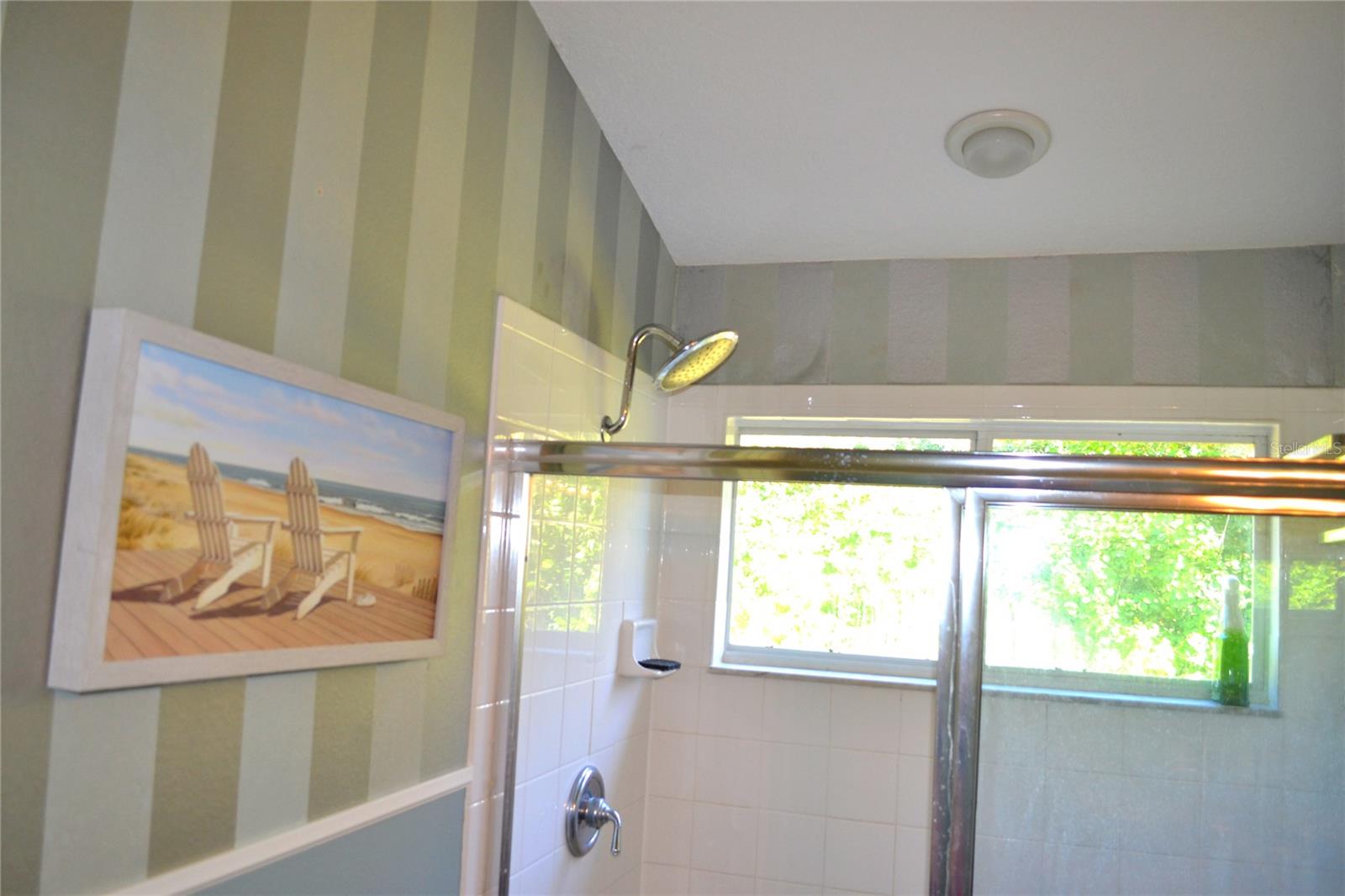 KAPOK GRAND - Residential Lease