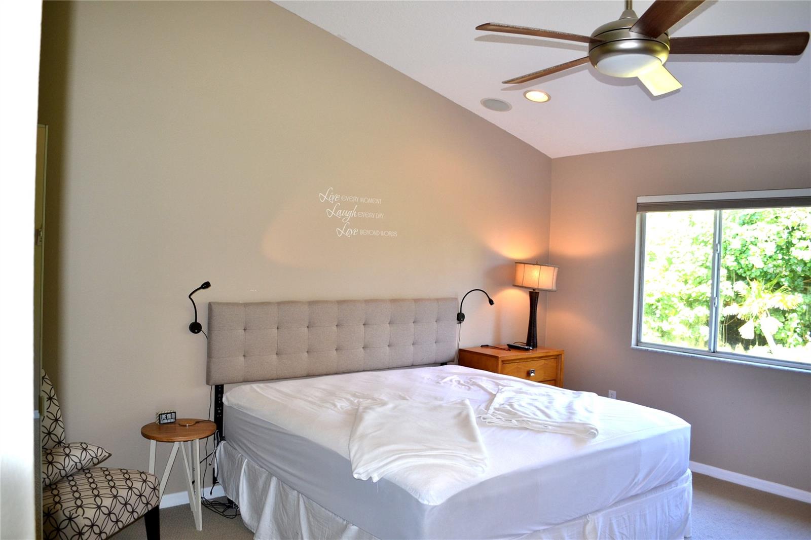 KAPOK GRAND - Residential Lease