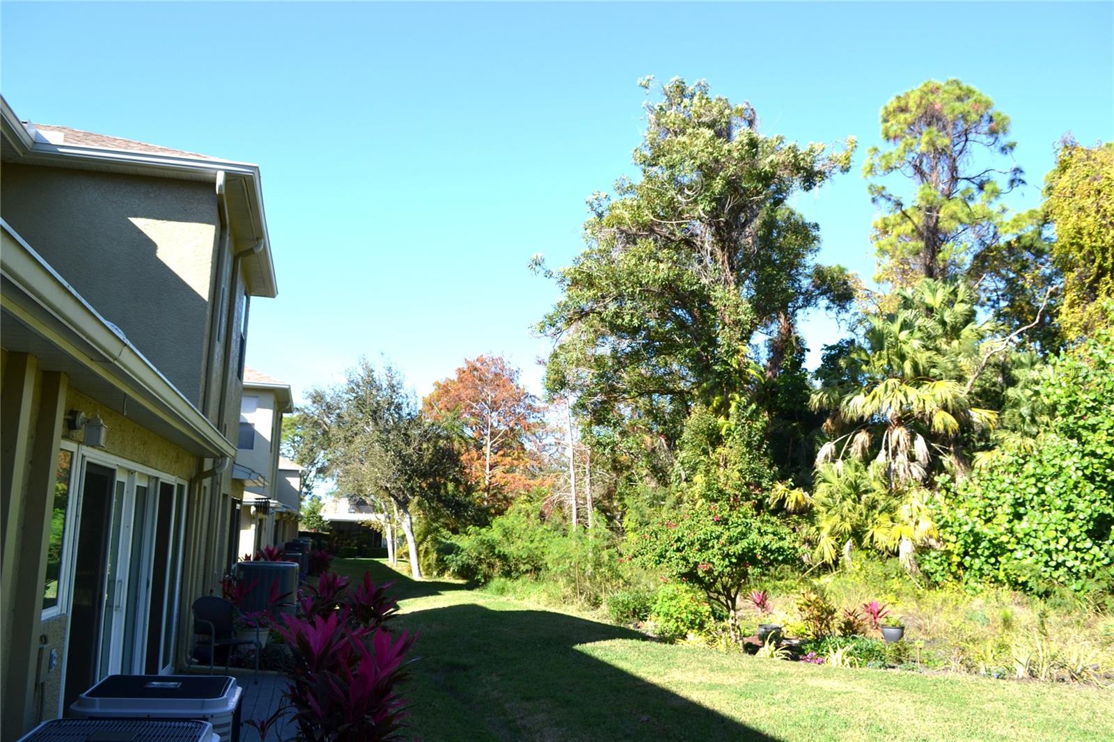 KAPOK GRAND - Residential Lease