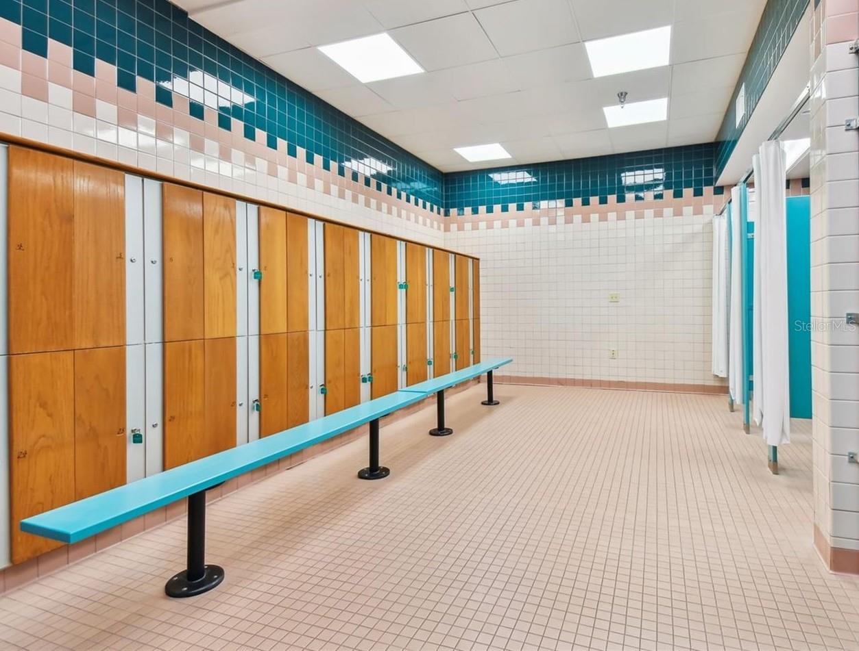 KAPOK GRAND - Residential Lease