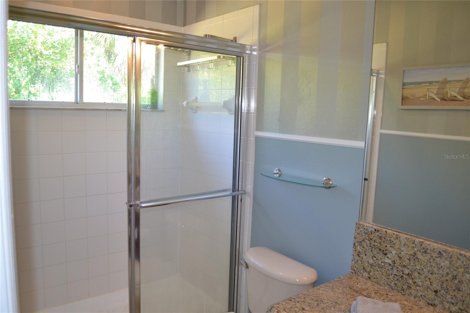 KAPOK GRAND - Residential Lease