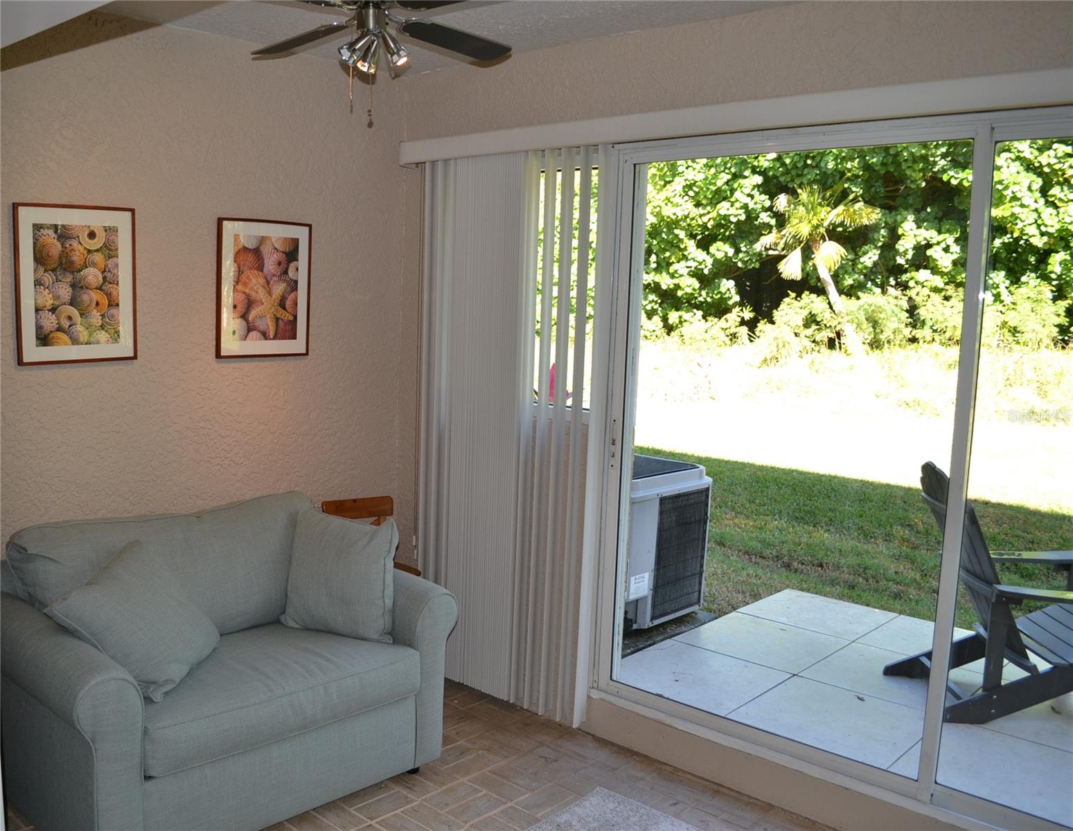 KAPOK GRAND - Residential Lease