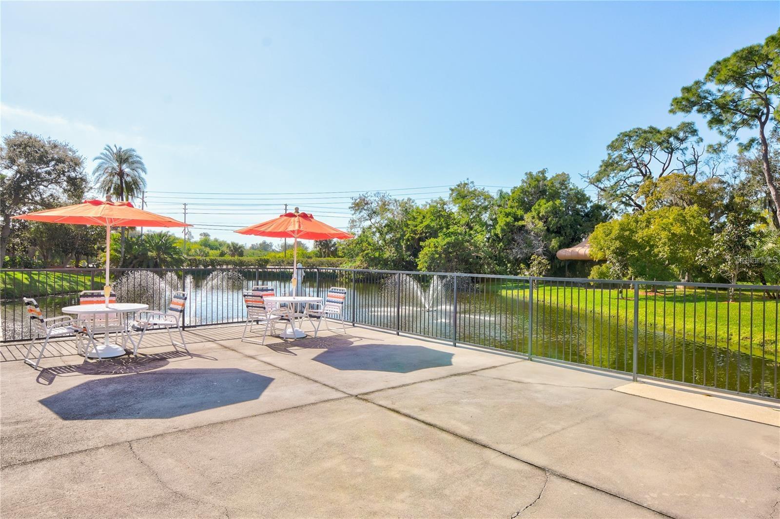 KAPOK GRAND - Residential Lease