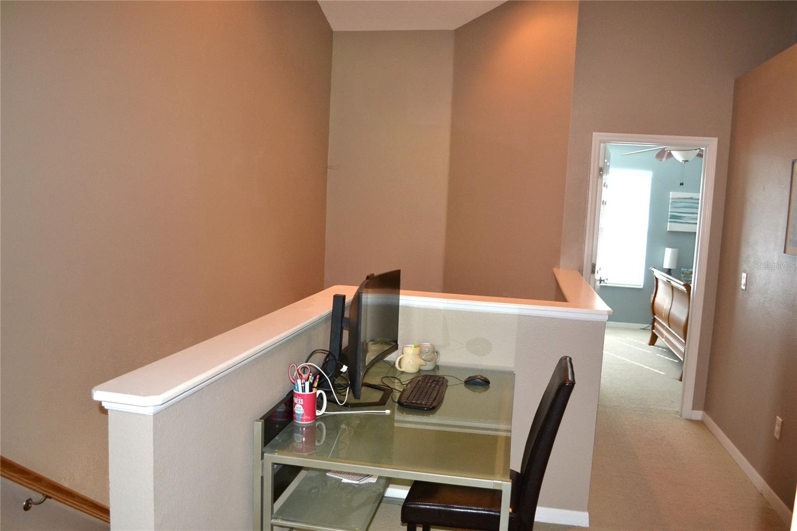 KAPOK GRAND - Residential Lease