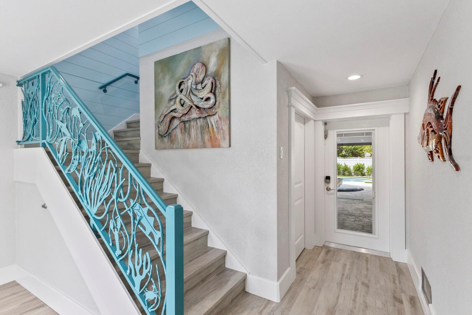 118 MANGROVE AVENUE