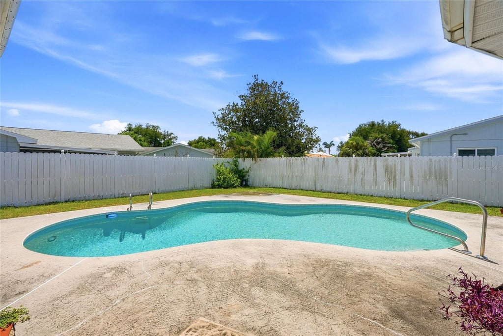Photo of 13219 Ridge Road, Largo, FL 33778 (MLS # TB8536248)