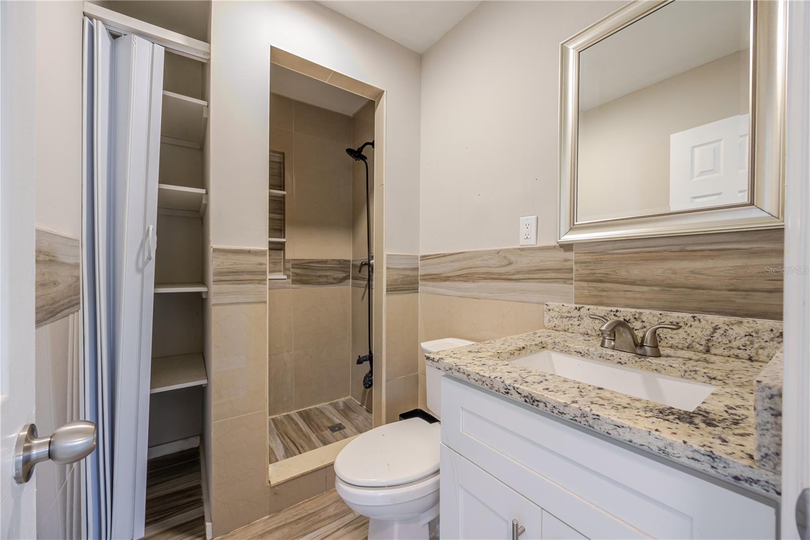 NORTH FLORIDA HEIGHTS SUB - Residential