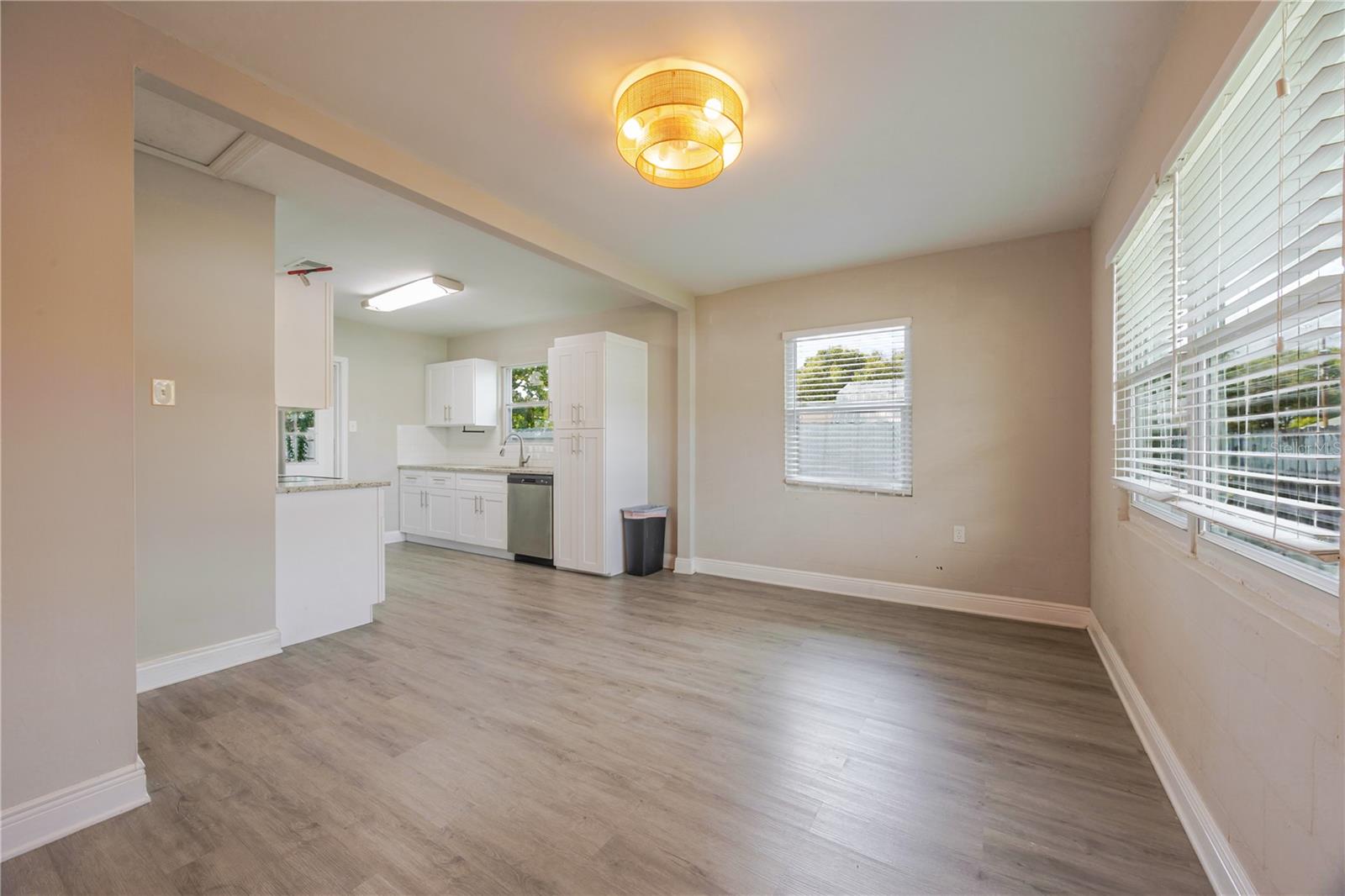 NORTH FLORIDA HEIGHTS SUB - Residential