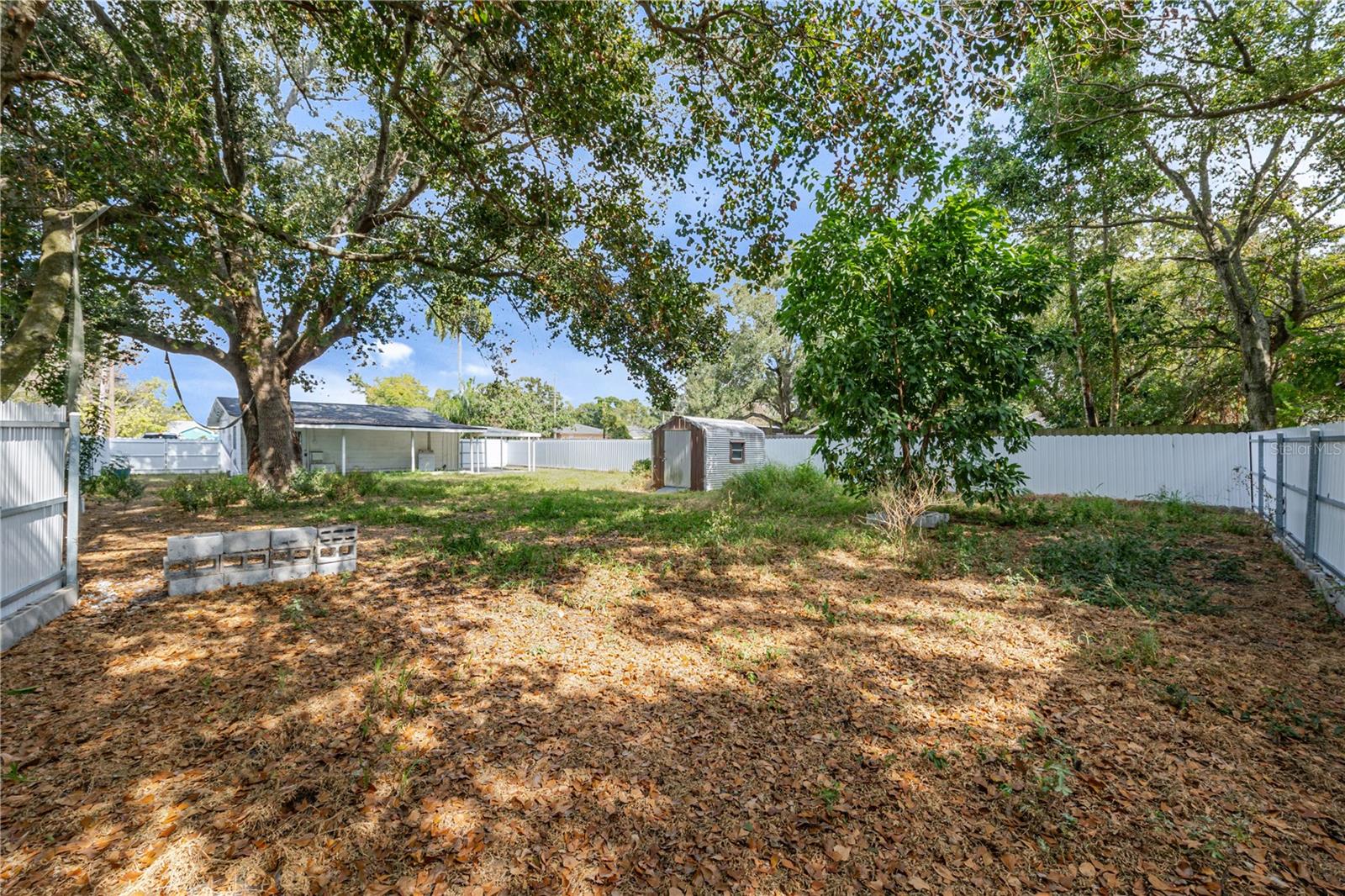 NORTH FLORIDA HEIGHTS SUB - Residential