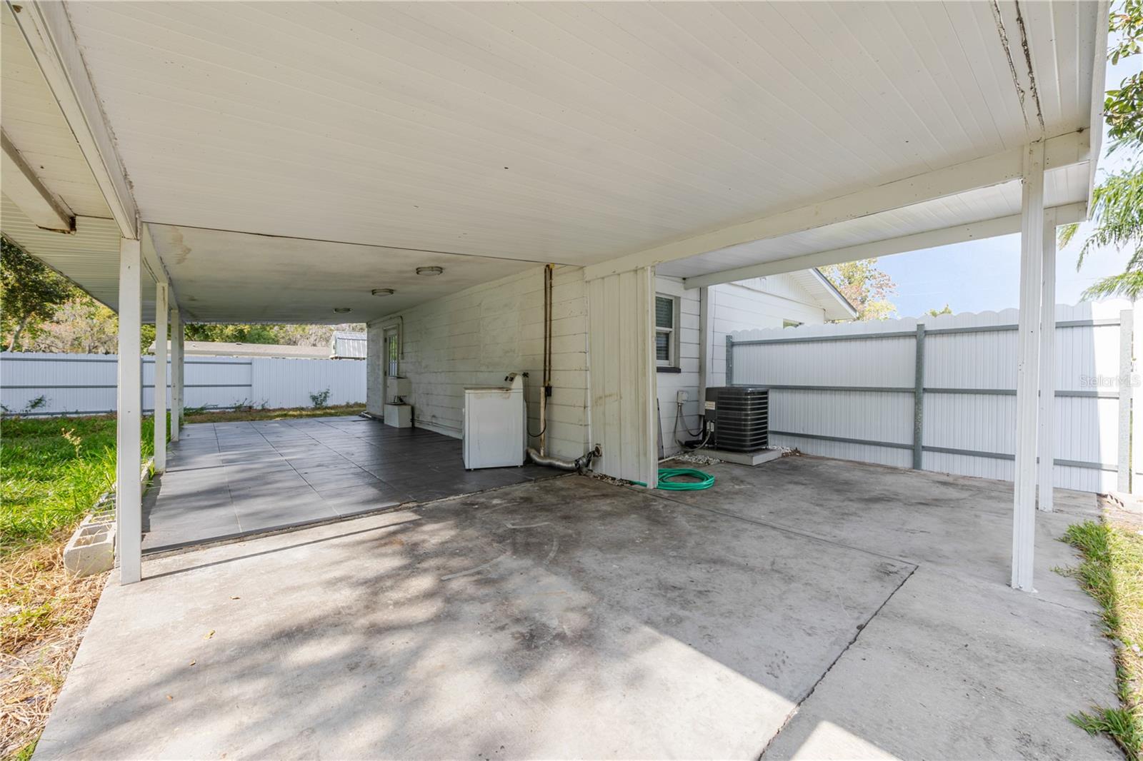 NORTH FLORIDA HEIGHTS SUB - Residential