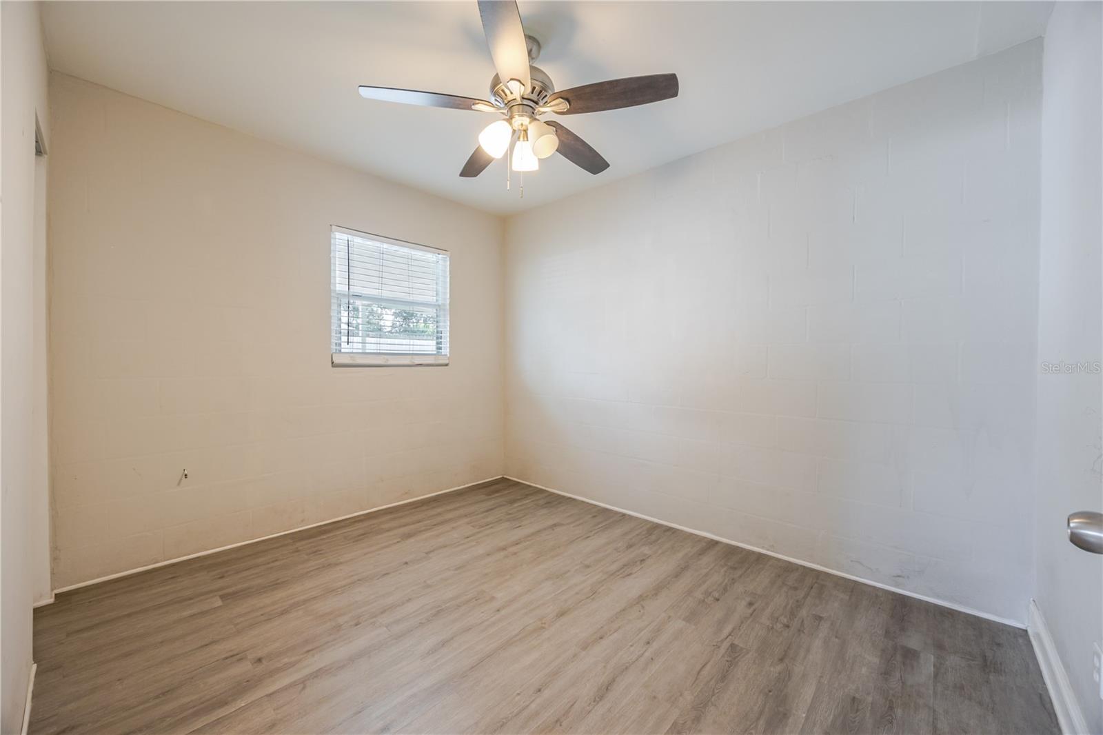 NORTH FLORIDA HEIGHTS SUB - Residential