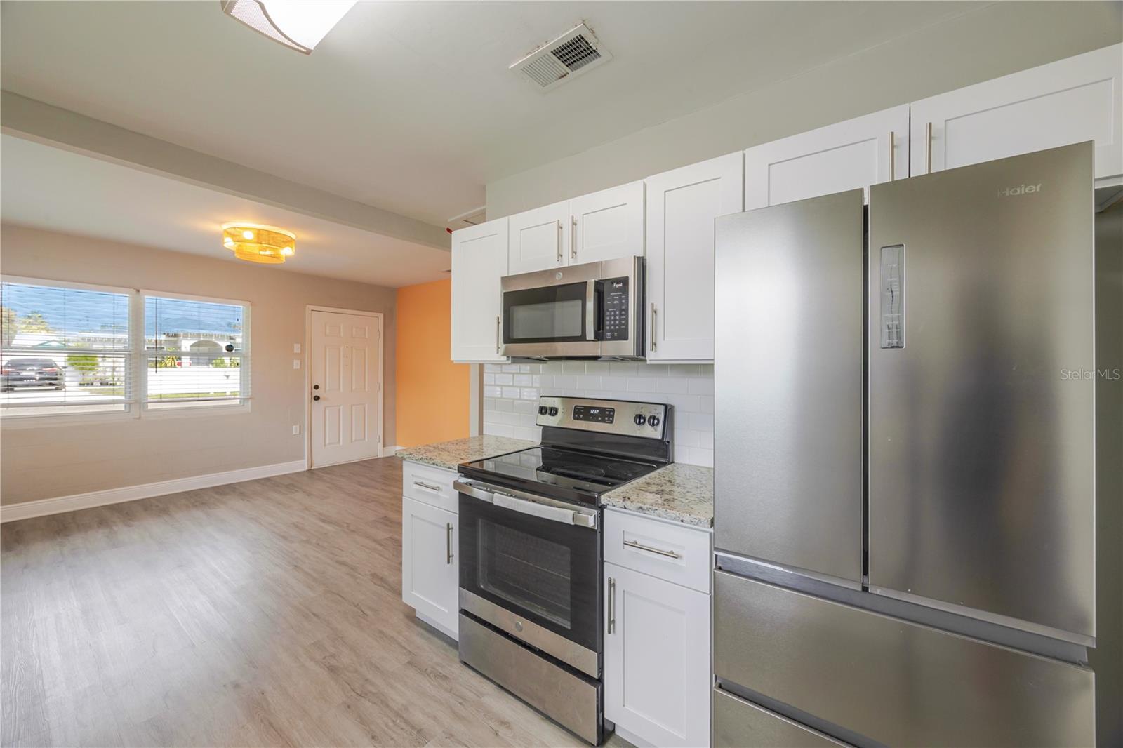 NORTH FLORIDA HEIGHTS SUB - Residential