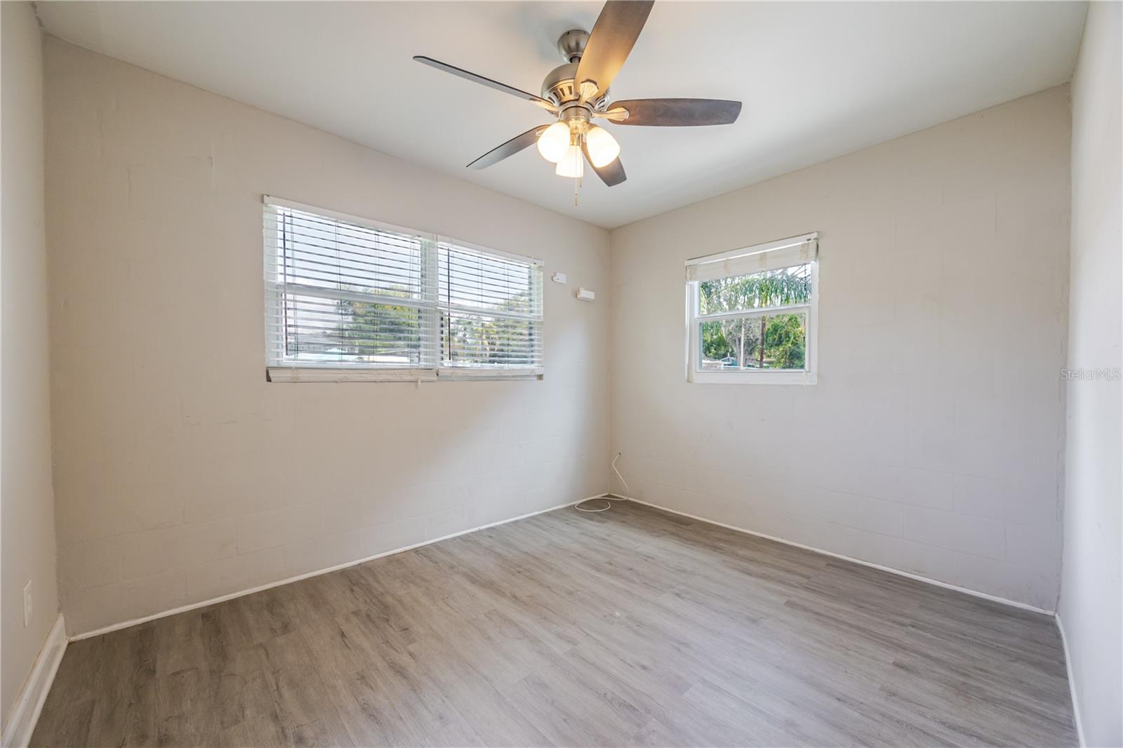 NORTH FLORIDA HEIGHTS SUB - Residential