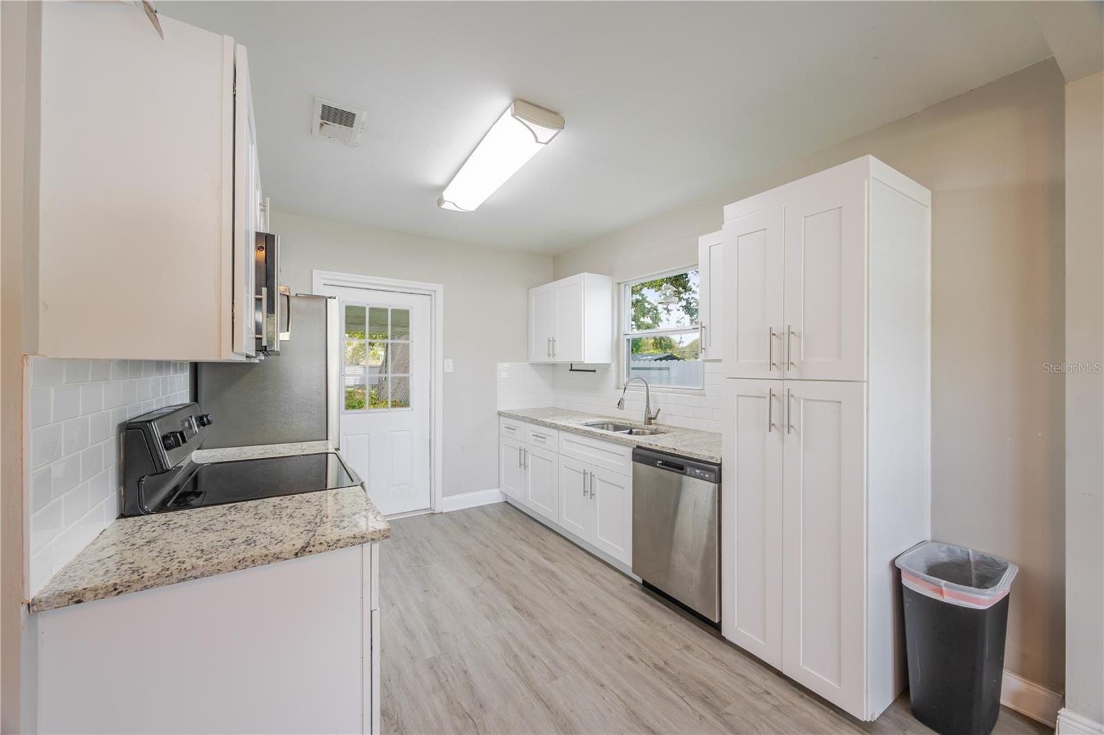 NORTH FLORIDA HEIGHTS SUB - Residential