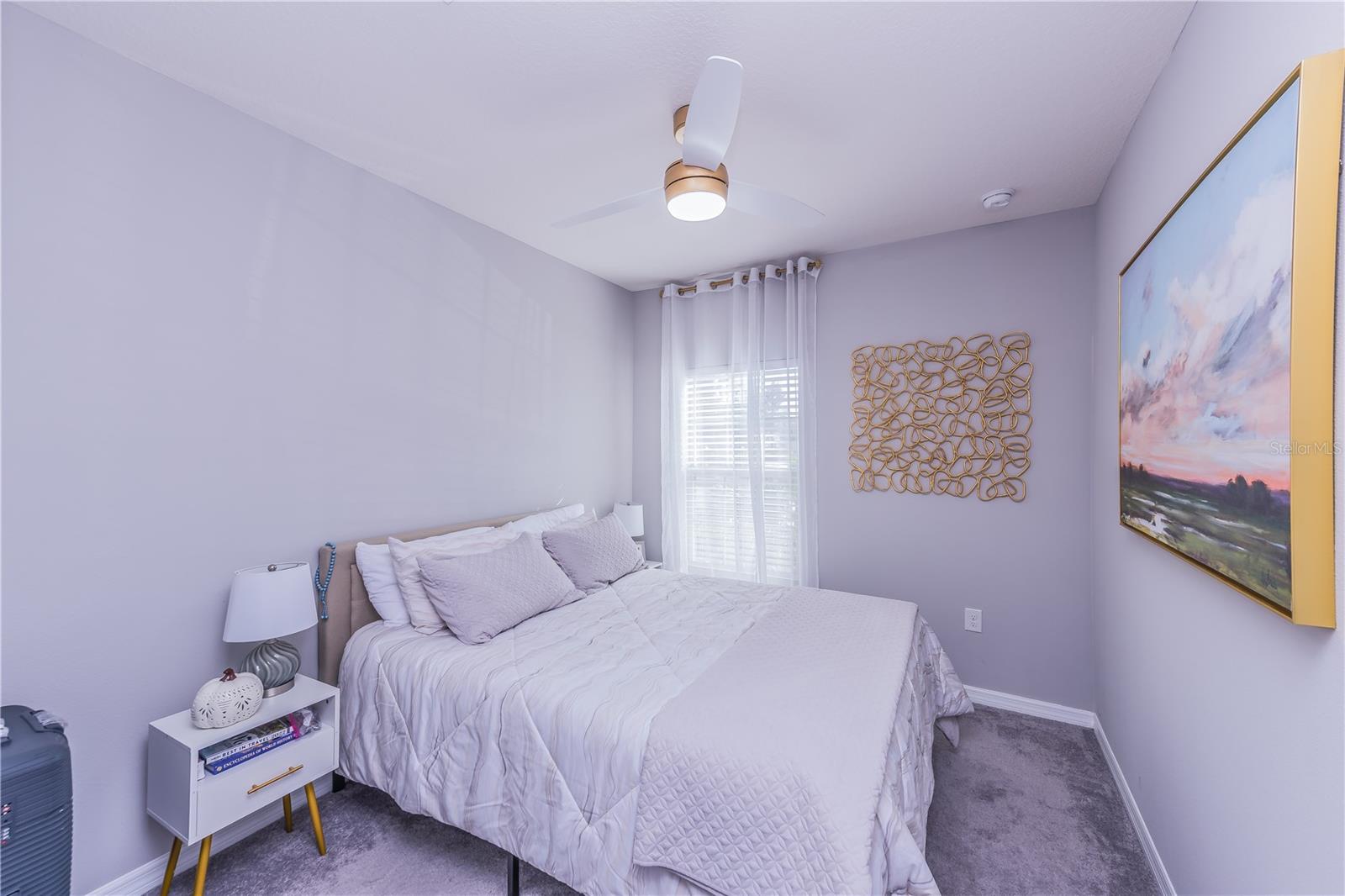 TOWNS AT WHITE CEDAR - Residential