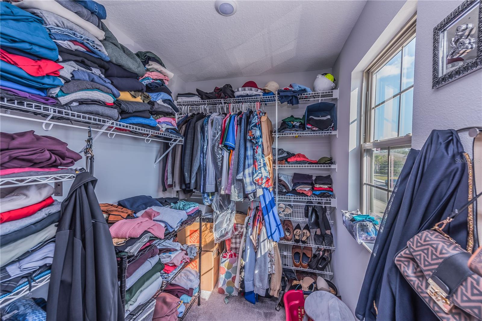 TOWNS AT WHITE CEDAR - Residential